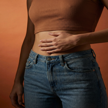 Gut Health