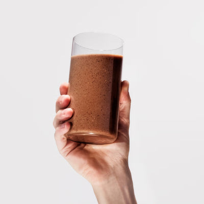 Detox Pills