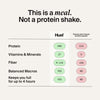Detox Pills
