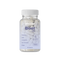 Bloat Pills