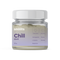 Chill Dust