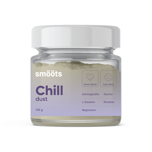 Chill Dust
