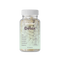 Detox Pills