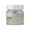 Flex Dust
