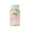 Glow Pills