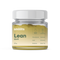 Lean Dust