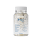Man Pills