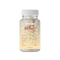 Moon Pills
