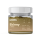 Skinny Coffee