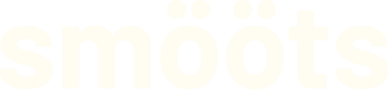 Smoots